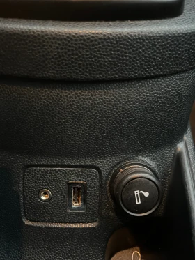 Ford Fiesta 1.4 16v, - Automatic - 120000km - SWISS  - 9300 лв. / 4755.01 € - 59934858 12