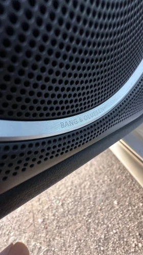 Audi A4 Allroad S4 , снимка 9