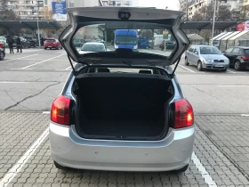 Toyota Corolla VVT-i, снимка 14