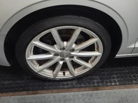 Audi A3 * 2.0T TECHNIK * CARFAX * ЦЕНА ДО БГ - 23850 лв. / 12194.31 € - 39847532 13