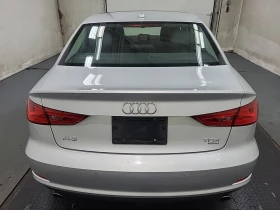 Audi A3 * 2.0T TECHNIK * CARFAX * ЦЕНА ДО БГ - 23850 лв. / 12194.31 € - 39847532 5