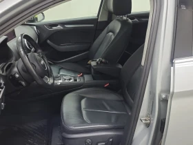 Audi A3 * 2.0T TECHNIK * CARFAX * ЦЕНА ДО БГ - 23850 лв. / 12194.31 € - 39847532 7