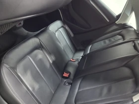 Audi A3 * 2.0T TECHNIK * CARFAX * ЦЕНА ДО БГ - 23850 лв. / 12194.31 € - 39847532 12