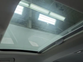 Audi A3 * 2.0T TECHNIK * CARFAX * ЦЕНА ДО БГ - 23850 лв. / 12194.31 € - 39847532 11