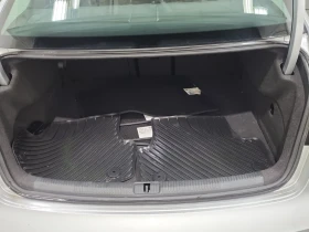 Audi A3 * 2.0T TECHNIK * CARFAX * ЦЕНА ДО БГ - 23850 лв. / 12194.31 € - 39847532 15