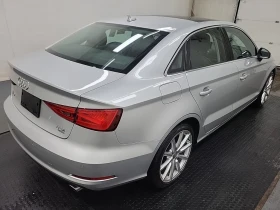 Audi A3 * 2.0T TECHNIK * CARFAX * ЦЕНА ДО БГ - 23850 лв. / 12194.31 € - 39847532 4