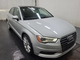 Audi A3 * 2.0T TECHNIK * CARFAX * ЦЕНА ДО БГ - 23850 лв. / 12194.31 € - 39847532 3