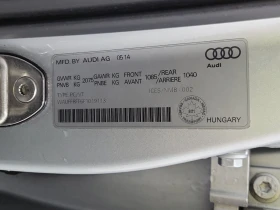 Audi A3 * 2.0T TECHNIK * CARFAX * ЦЕНА ДО БГ - 23850 лв. / 12194.31 € - 39847532 16