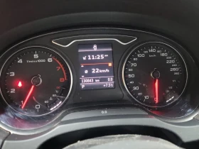 Audi A3 * 2.0T TECHNIK * CARFAX * ЦЕНА ДО БГ - 23850 лв. / 12194.31 € - 39847532 10