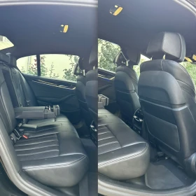 BMW 540 Mild Hybrid/ / 53000km - 85000 € / 166245.55 лв. - 26107238 10