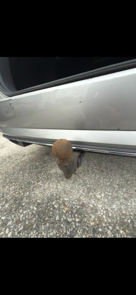 VW Golf 1.6TDI.FULL LED.DISTRONIK.DSG! - 10000 € / 19558.30 лв. - 97003097 15