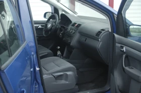 VW Touran 2.0 FSI - 2700 € / 5280.74 лв. - 56997102 6