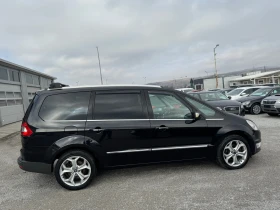 Ford Galaxy 2.0TDCI 163/TITANIUM/FULL EXTRI/НОВ - 5600 € / 10952.65 лв. - 42464235 6