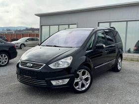 Ford Galaxy 2.0TDCI 163/TITANIUM/FULL EXTRI/НОВ - 5600 € / 10952.65 лв. - 42464235 3
