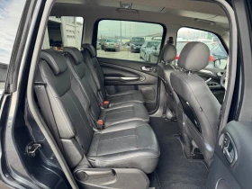 Ford Galaxy 2.0TDCI 163/TITANIUM/FULL EXTRI/НОВ - 5600 € / 10952.65 лв. - 42464235 14