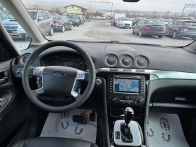 Ford Galaxy 2.0TDCI 163/TITANIUM/FULL EXTRI/НОВ - 5600 € / 10952.65 лв. - 42464235 11