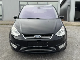Ford Galaxy 2.0TDCI 163/TITANIUM/FULL EXTRI/НОВ - 5600 € / 10952.65 лв. - 42464235 2