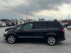 Ford Galaxy 2.0TDCI 163/TITANIUM/FULL EXTRI/НОВ - 5600 € / 10952.65 лв. - 42464235 7