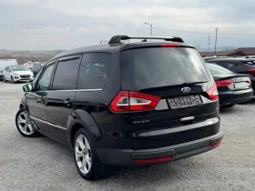 Ford Galaxy 2.0TDCI 163/TITANIUM/FULL EXTRI/НОВ - 5600 € / 10952.65 лв. - 42464235 4