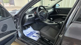 BMW 320 УНИКАТ - 2999 € / 5865.53 лв. - 30057323 6