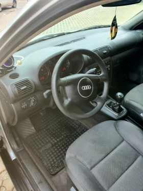 Audi A3 - 2000 € / 3911.66 лв. - 92426407 7