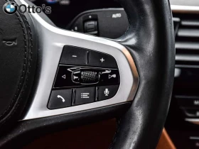 BMW 530 * xDrive Sedan * CARFAX * ЦЕНА ДО БГ - 30900 € / 60435.15 лв. - 63518614 15