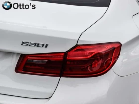 BMW 530 * xDrive Sedan * CARFAX * ЦЕНА ДО БГ - 30900 € / 60435.15 лв. - 63518614 9