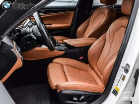 BMW 530 * xDrive Sedan * CARFAX * ЦЕНА ДО БГ - 30900 € / 60435.15 лв. - 63518614 10
