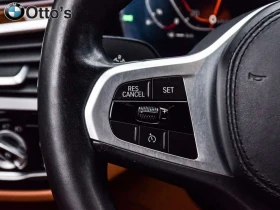 BMW 530 * xDrive Sedan * CARFAX * ЦЕНА ДО БГ - 30900 € / 60435.15 лв. - 63518614 14