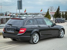 Mercedes-Benz C 220 Executive ИТАЛИЯ - 6999 € / 13688.85 лв. - 32852319 4