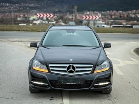Mercedes-Benz C 220 Executive ИТАЛИЯ - 6999 € / 13688.85 лв. - 32852319 2