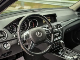 Mercedes-Benz C 220 Executive ИТАЛИЯ - 6999 € / 13688.85 лв. - 32852319 8