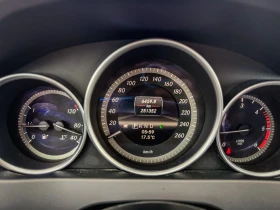 Mercedes-Benz C 220 Executive ИТАЛИЯ - 6999 € / 13688.85 лв. - 32852319 15
