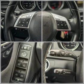Mercedes-Benz C 220 Executive ИТАЛИЯ - 6999 € / 13688.85 лв. - 32852319 14