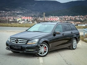 Mercedes-Benz C 220 Executive ИТАЛИЯ - 6999 € / 13688.85 лв. - 32852319 3