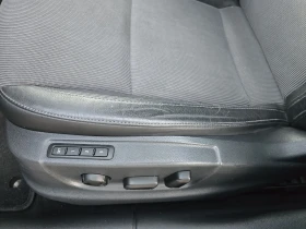Skoda Octavia 2.0TDI  150 ��������  | Mobile.bg � ����� ������ 13