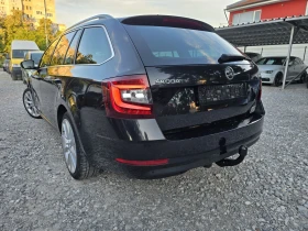 Skoda Octavia 2.0TDI  150 ��������  | Mobile.bg � ����� ������ 4