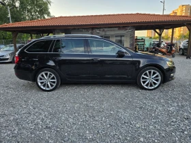 Skoda Octavia 2.0TDI  150 ��������  | Mobile.bg � ����� ������ 6