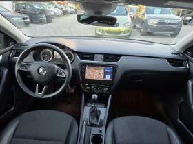 Skoda Octavia 2.0TDI  150 ��������  | Mobile.bg � ����� ������ 9