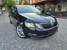 Skoda Octavia 2.0TDI  150 ��������  | Mobile.bg � ����� ������ 2