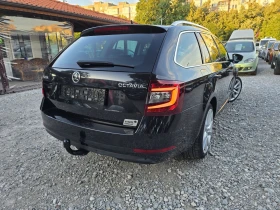 Skoda Octavia 2.0TDI  150 ��������  | Mobile.bg � ����� ������ 3