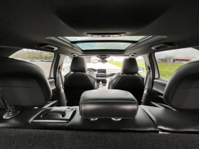 Peugeot 3008 GT 2.0 HDI AUTOMAT 180 к.с. PANORAMA FULL!!! - 14500 € / 28359.53 лв. - 17707732 12
