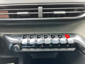 Peugeot 3008 GT 2.0 HDI AUTOMAT 180 к.с. PANORAMA FULL!!! - 14500 € / 28359.53 лв. - 17707732 14