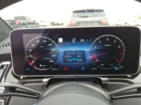 Mercedes-Benz S 580 BURMESTER| ������| ���������| CARFAX | Mobile.bg � ����� ������ 9
