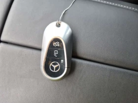 Mercedes-Benz S 580 BURMESTER| ������| ���������| CARFAX | Mobile.bg � ����� ������ 8