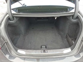 Mercedes-Benz S 580 BURMESTER| ������| ���������| CARFAX | Mobile.bg � ����� ������ 14