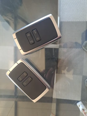 Renault Captur 1.6E-TECH  | Mobile.bg � ����� ������ 10