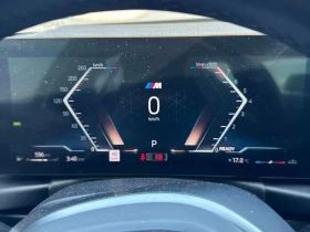 BMW 330 i xDrive/��������/�������/360 CAM | Mobile.bg � ����� ������ 8