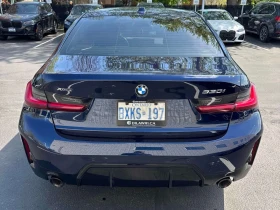 BMW 330 i xDrive/��������/�������/360 CAM | Mobile.bg � ����� ������ 5