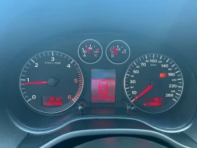 Audi A3 | Mobile.bg � ����� ������ 11